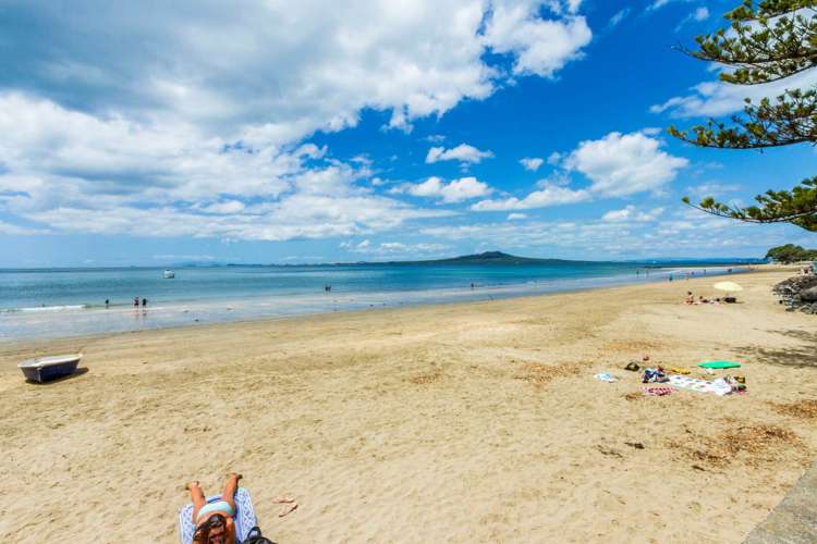 14/64 Milford Road Milford_12