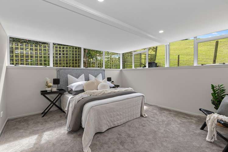 65 Scott Road Tamaterau_6