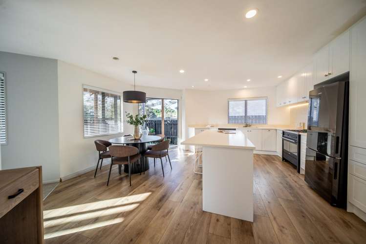 10C Tipene Place_0