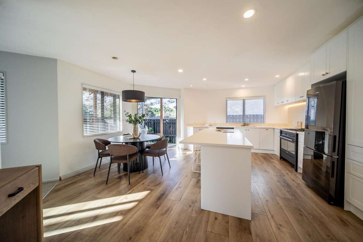 10C Tipene Place_0