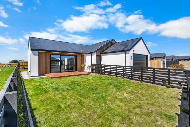 152 Ed Hillary Drive Rolleston_18