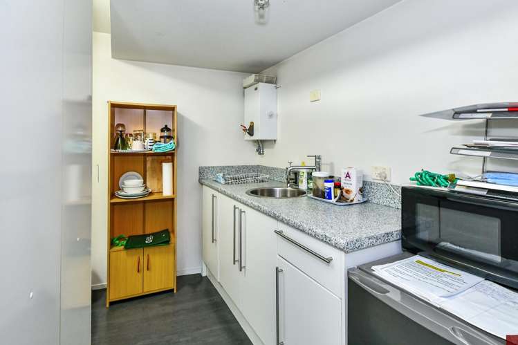 CU2/2 Beach Road Auckland Central_6