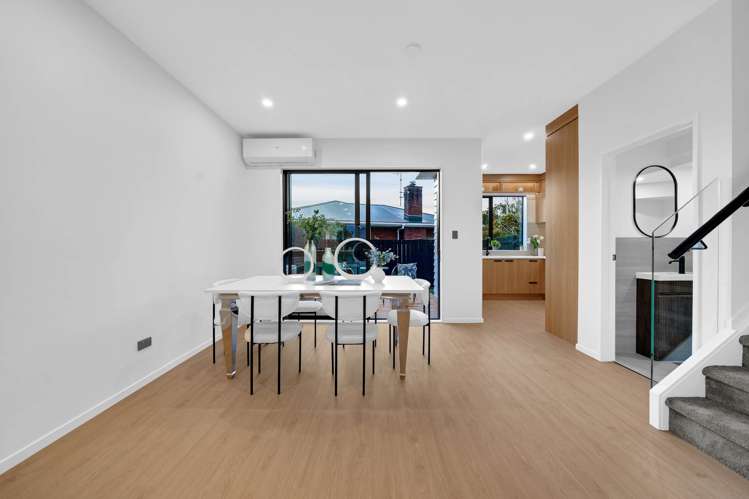12D Williams Avenue Pakuranga_10