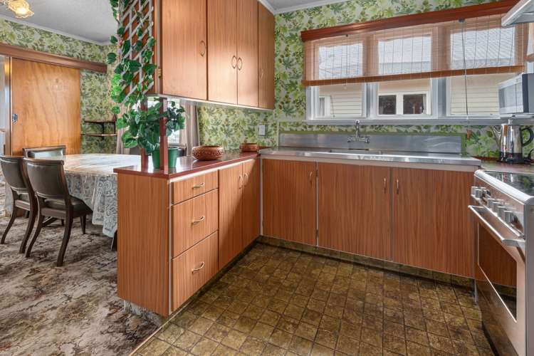 126 William Jones Drive Otangarei_6