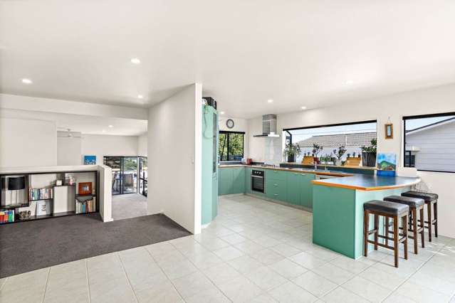 62 Stanmore Bay Road Stanmore Bay_2