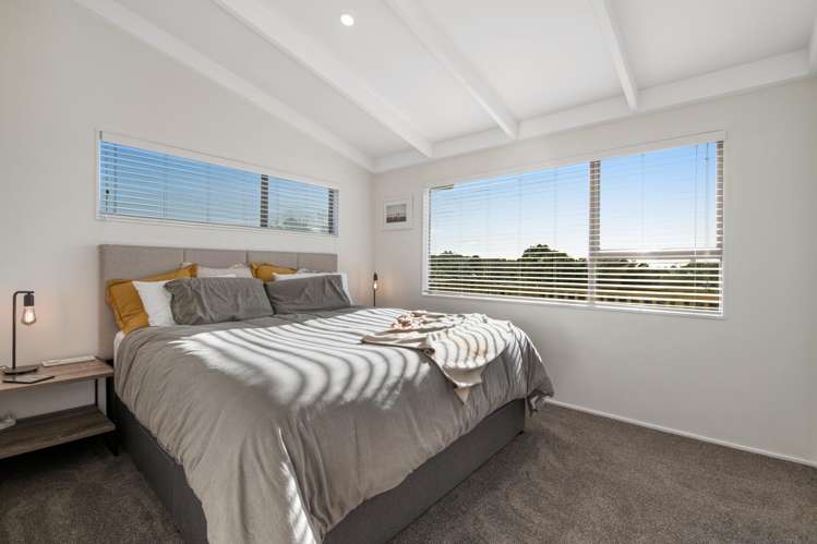 39 Lingham Crescent Torbay_6