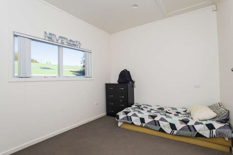 100 Rutene Road Kaiti_12