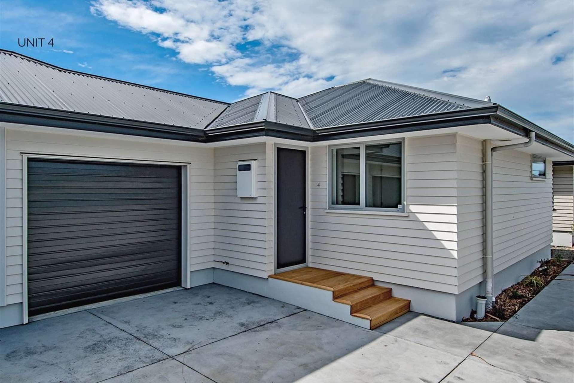 4/170 Palmers Road New Brighton_0