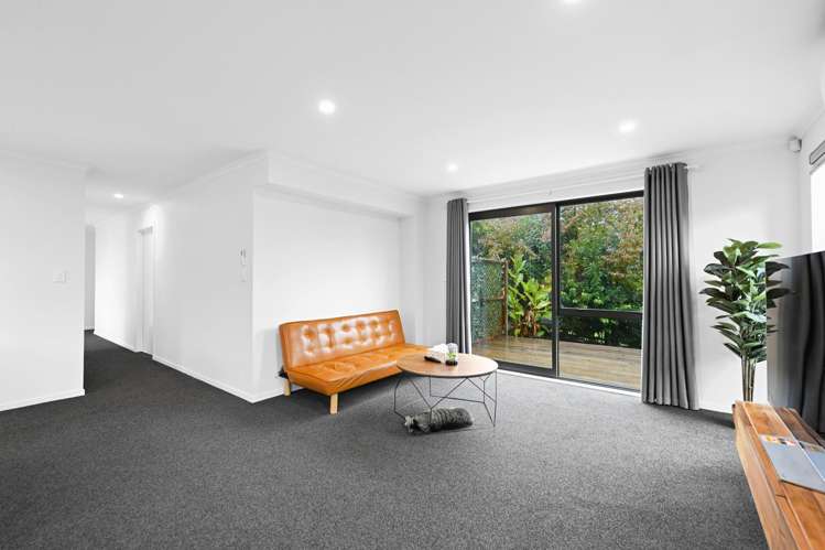 3 Kawakawa Place Hillcrest_7