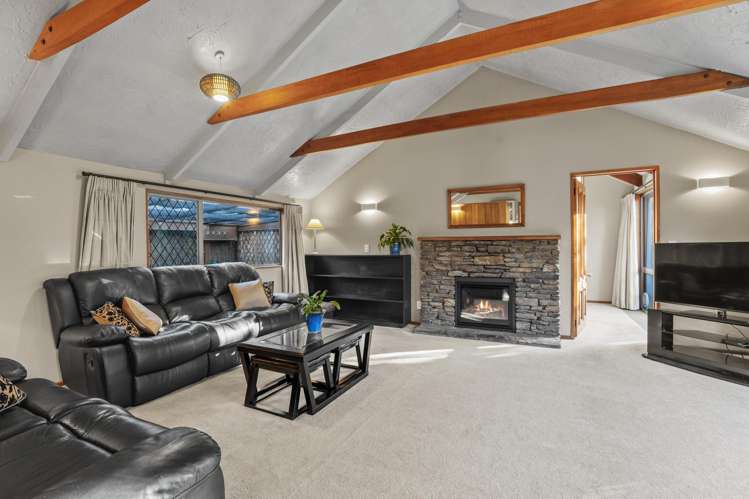 180 Fernhill Road Fernhill/Sunshine Bay_6