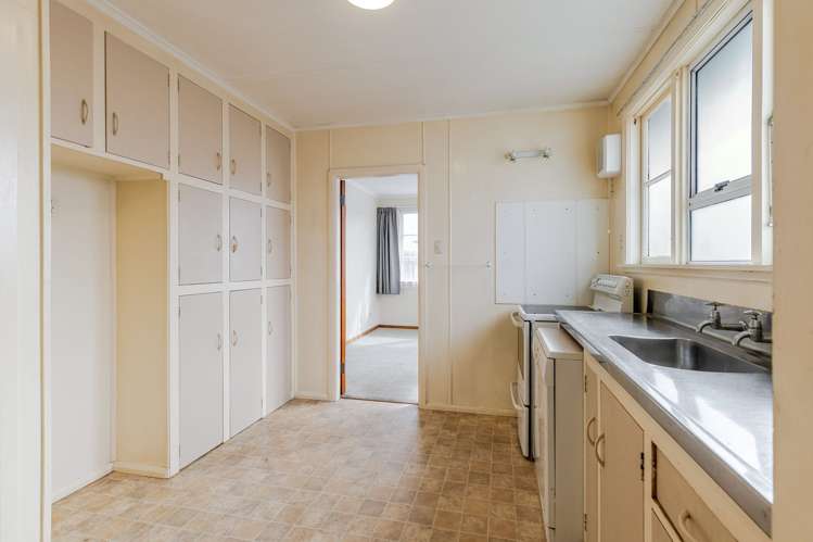 93A College Street_5