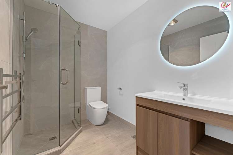 26C Cape Road Mangere_14