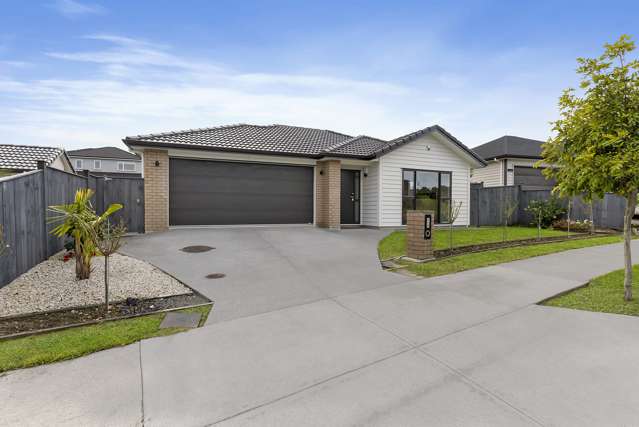 34 Melgran Avenue Papakura_2