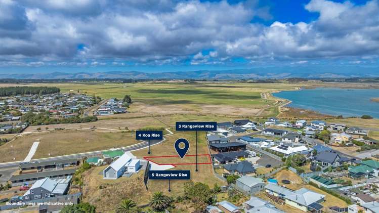 1 Rangeview Rise_1