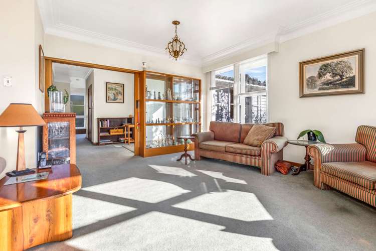 4 Francis Street Whakatane_5