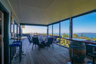 212 Black Jack Road_1