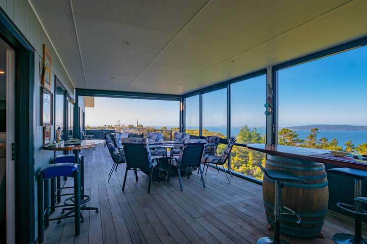 212 Black Jack Road Kuaotunu_1