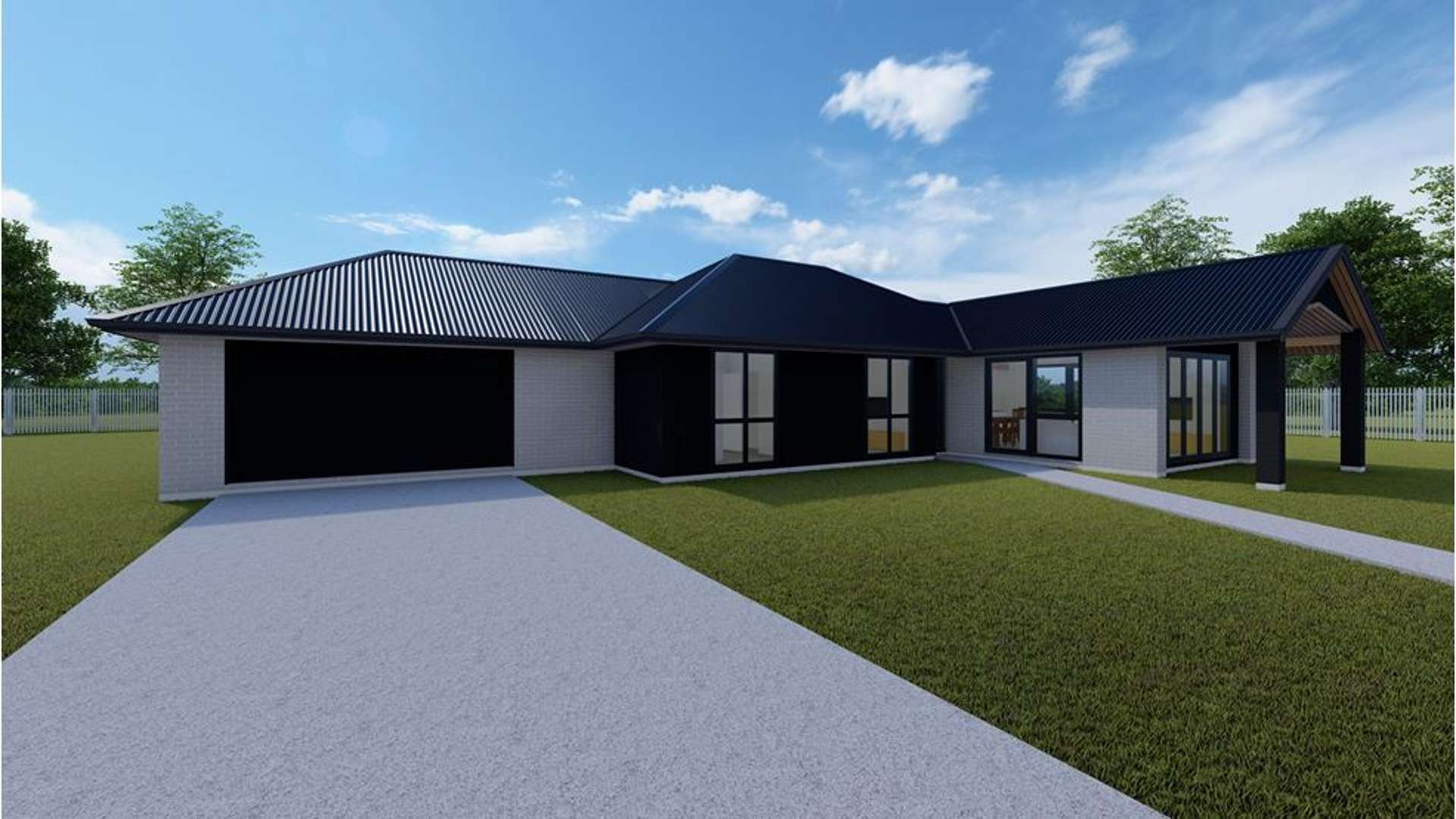 15 Titapu Road (Build this Summer) Warkworth_0