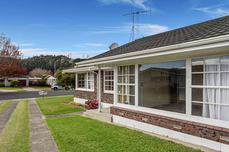 2a Wybo Veldman Place Whakatane_10