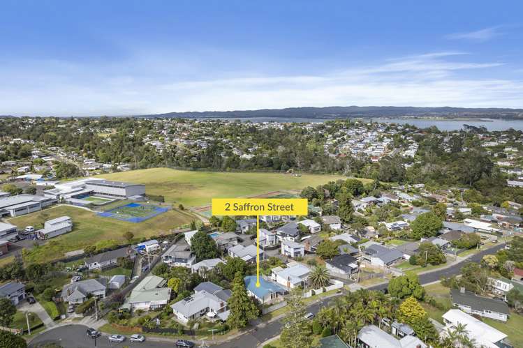 2 Saffron Street Birkdale_13