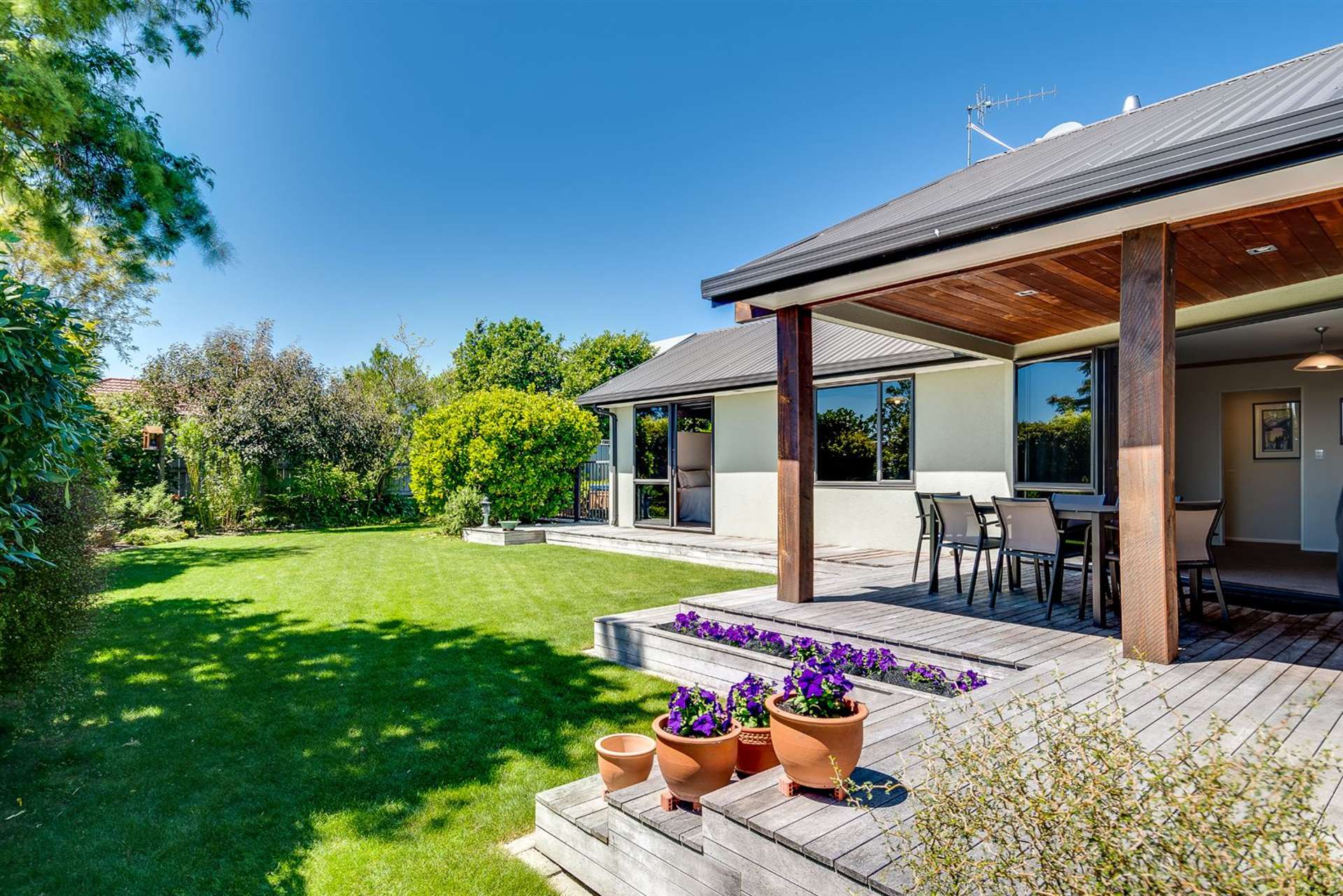 30 Brooklands Drive Havelock North_0