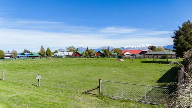 29 Barkers Road Methven_4