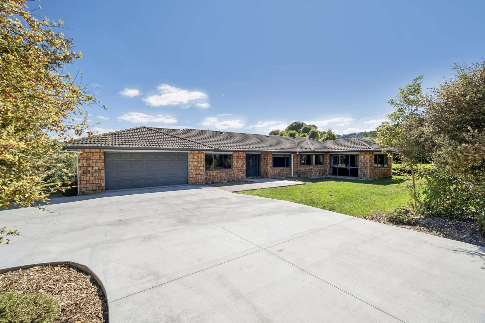 15 Te Waerenga Road Hamurana_0