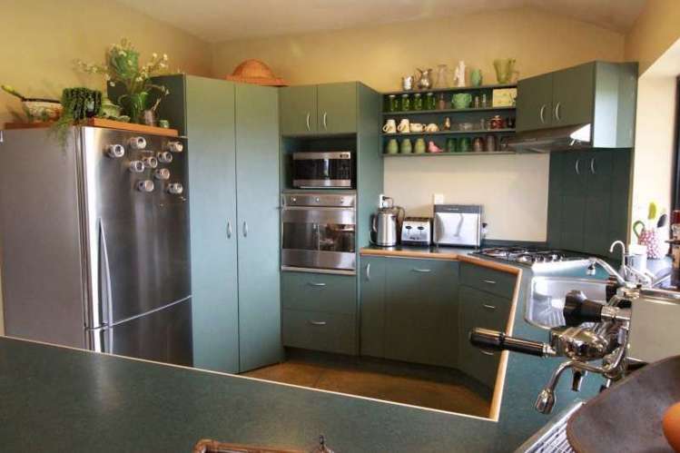 1430 Poihipi Road Oruanui_2