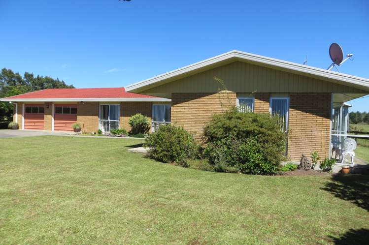 42 Lovegrove Road Te Aroha_12