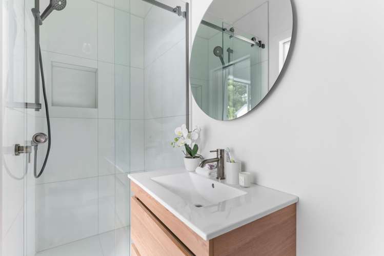 25b Liffey Street Island Bay_15