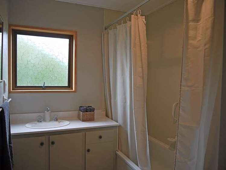 6 Teviot Street Roxburgh_18