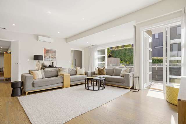 64 Heathcote Road Castor Bay_3