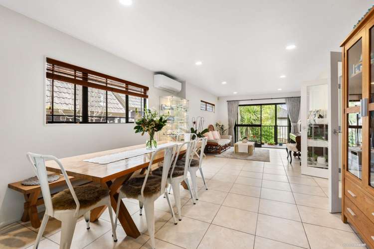 1a Benson Road Remuera_16