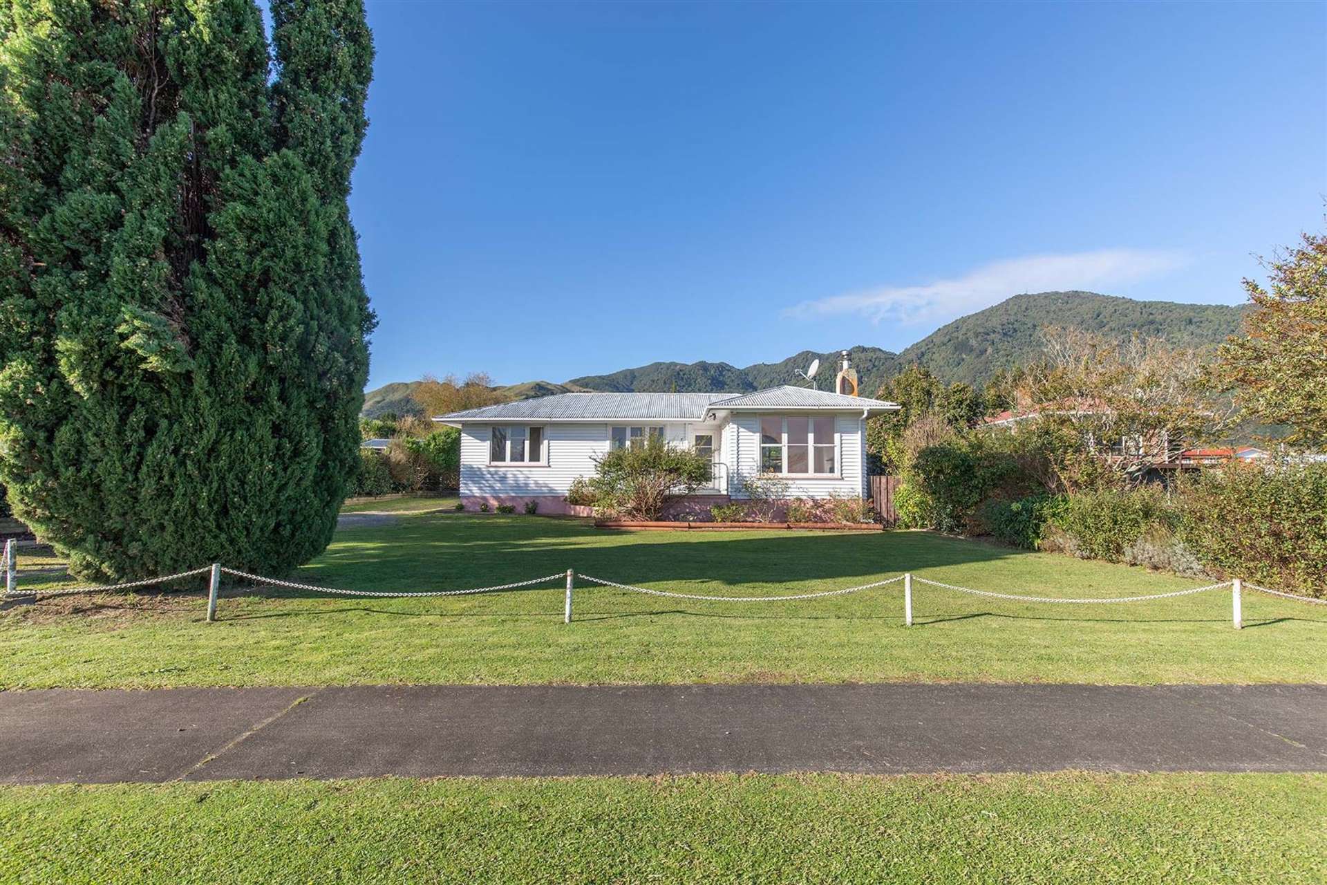 130 Centennial Avenue Te Aroha_0