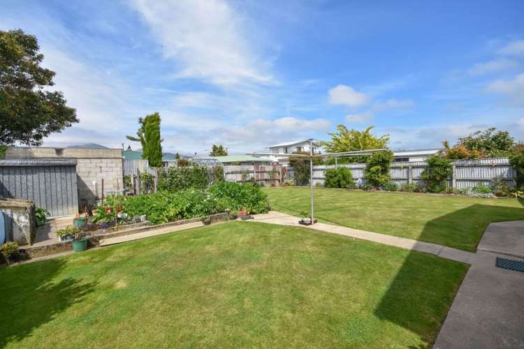 31 Goodall Street Mosgiel_12