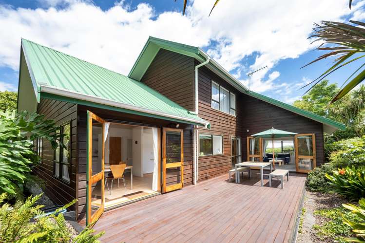 2/27 William Denny Avenue Westmere_5