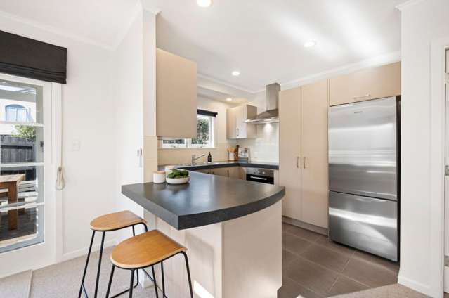 1/5 Hoheria Road Onehunga_4