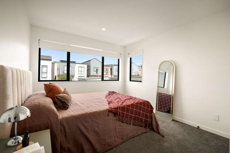 2 Skua Road Hobsonville Point_23