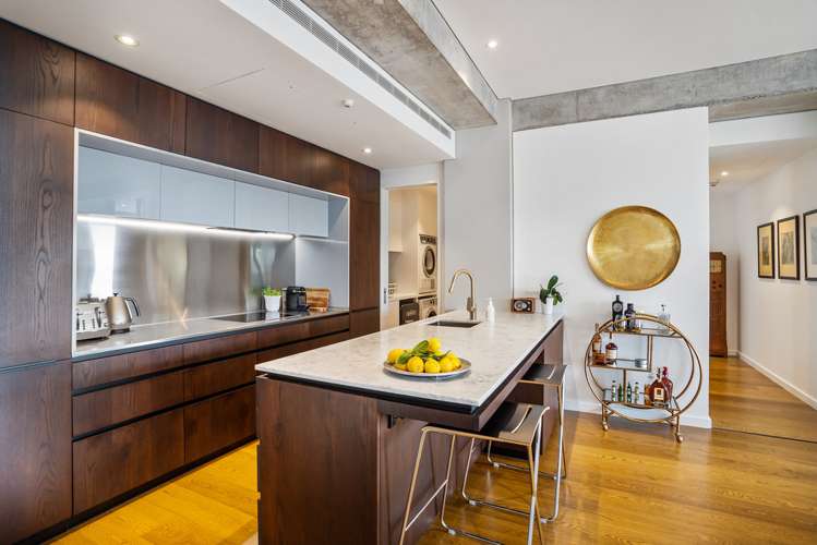 901/5 Hohipere Street Grafton_9