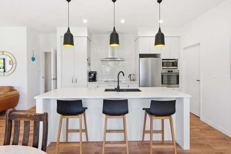 60B Tynan Street Te Puke_5