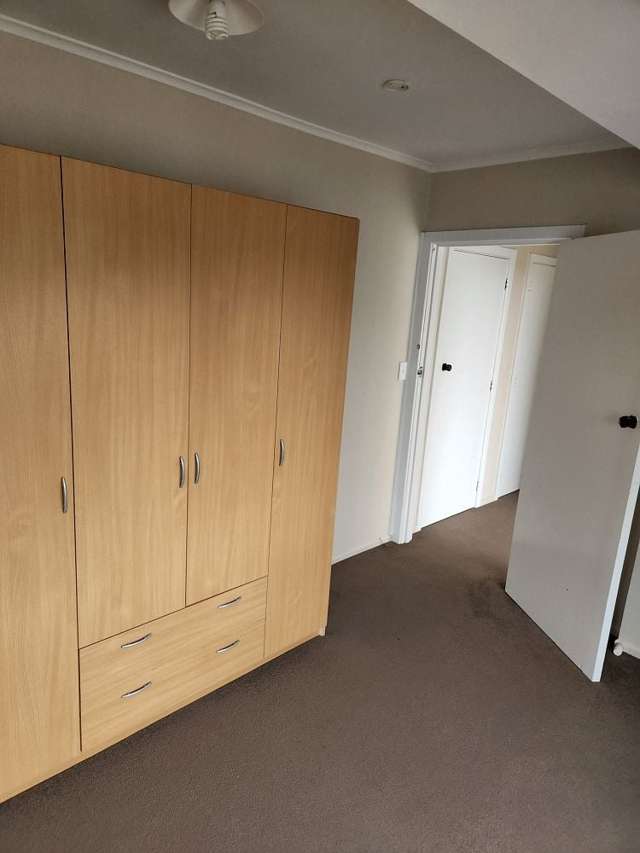 48 Hamlin Road Mount Wellington_4