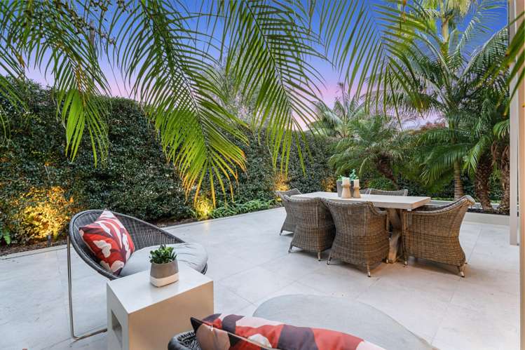 26d Merivale Avenue Epsom_31