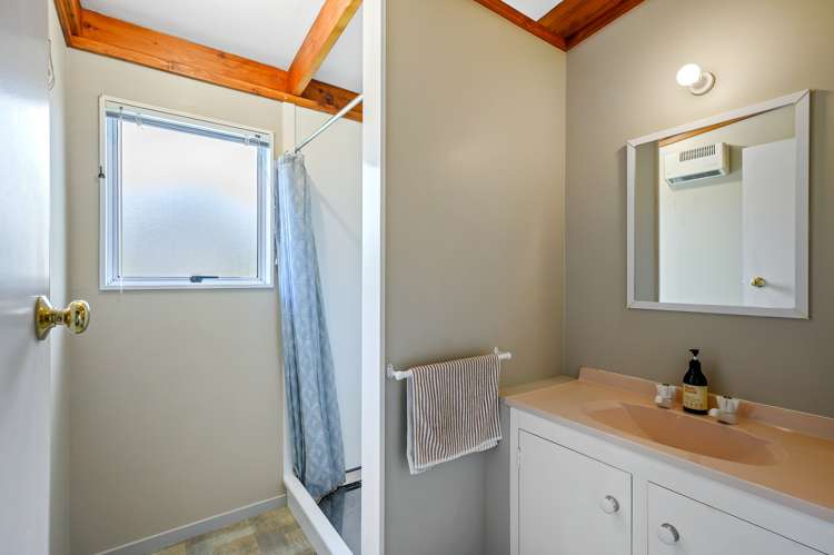 7 Cherry Court Wanaka_9