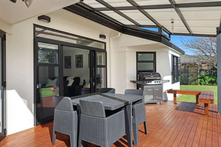 15 Loveridge Place Morrinsville_15