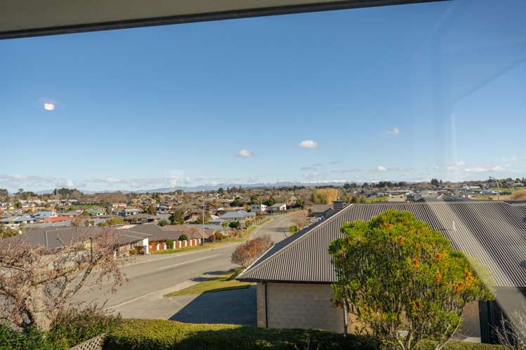 27 Dobson Street Gleniti_19