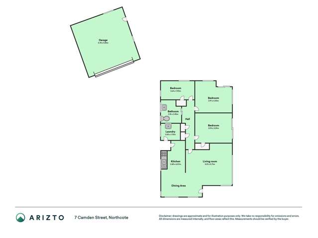 7 Camden Street Northcote_1