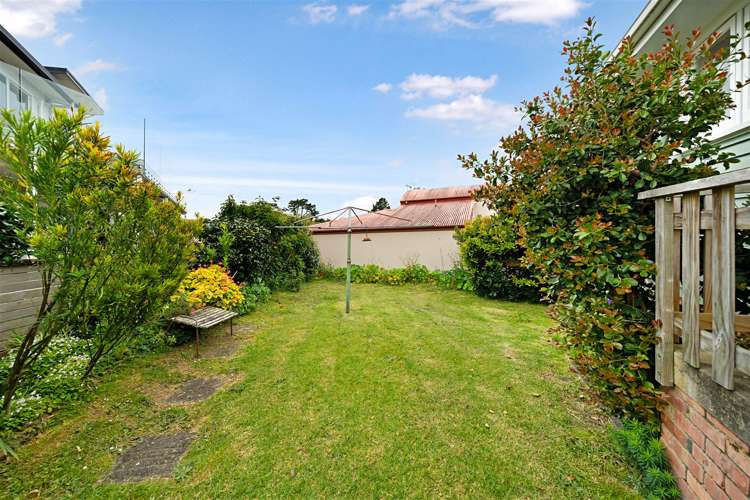 41 Jaemont Avenue Te Atatu South_10