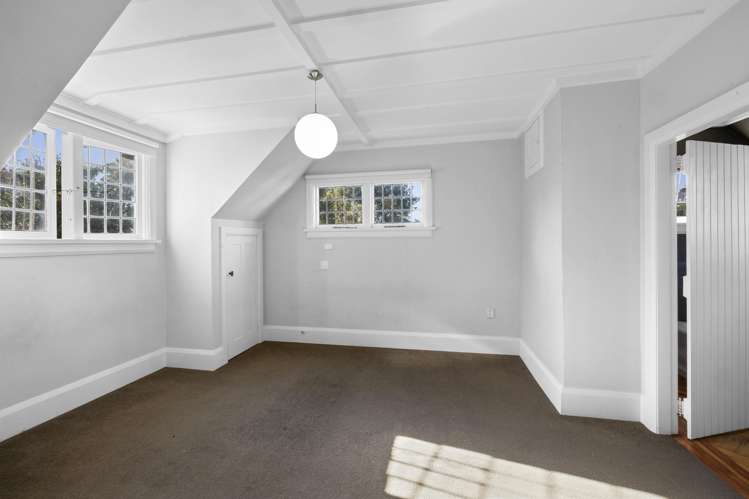 18A Annandale Street Lynmouth_15