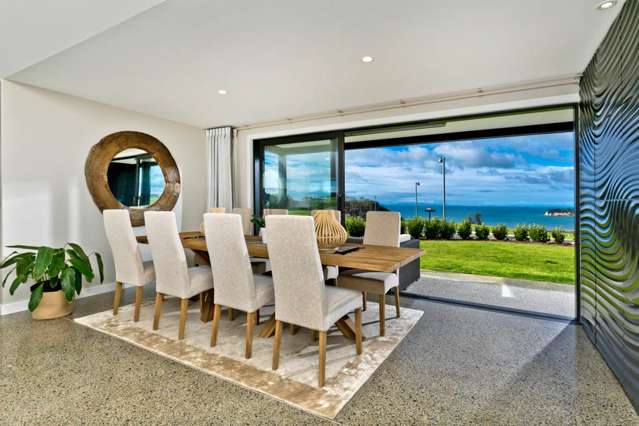 5 Hurihuri Road Hibiscus Coast Surrounds_4