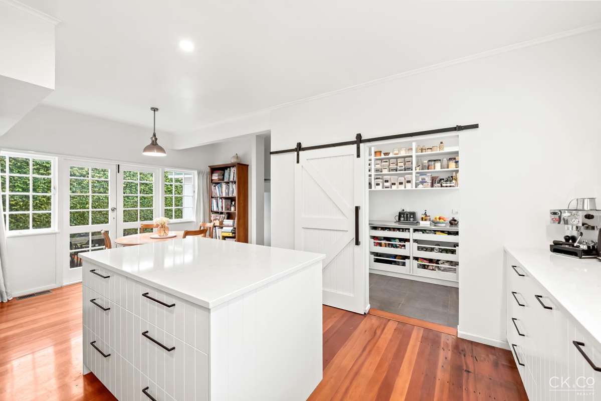17 Chilton Grove_4